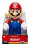 Super Mario / #1