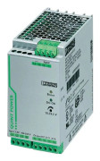 Phoenix Contact 2866792 DIN-skena nätaggregat 24 V/DC 20 A 480 W Antal utgångar:1 x Innehåll 1 st