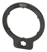 KS Tools 150.3162, 176 g
