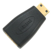 Gembird HDMI adapter