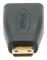 Gembird HDMI adapter