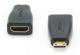 Gembird HDMI adapter
