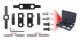 Specialverktyg KS Tools 700.5660 1 st