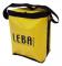 Leba Innovation