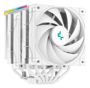 CPU-Kylare