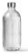 AARKE 4280037, 1 styck