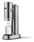 AARKE 4280037, 1 styck