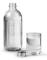 AARKE 4280037, 1 styck