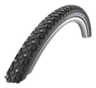 Schwalbe Winter 120, 42-622