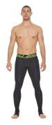 2xu Trikåer Power Recovery Compression Svart S / Regular Man