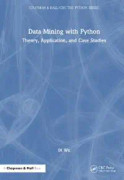 Data Mining with Python
