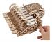 Ugears Mechanical Celesta