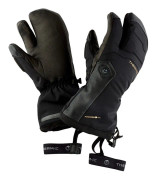 Therm-ic heat glove 3+1