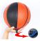 Silicone Shot Lock Basketball Ball Shooting Trainer Training Accessories