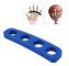Silicone Shot Lock Basketball Ball Shooting Trainer Training Accessories