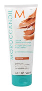 Moroccanoil Color Depositing Mask Copper 200ml