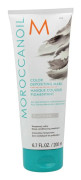 Color Depositing Mask Platinum - 200 ml
