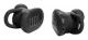 JBL Harman Endurance Race Bluetooth Sport In Ear hörlurar In-ear Vattentålig Svart