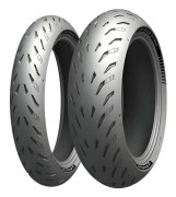 Michelin Power 5