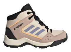 Adidas Vandringsskor Terrex Hyperhiker Mid Beige EU 38