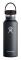 Hydroflask