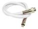 Miflex High-flexible Inflator Hose Vit 90 cm