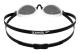Speedo Simglasögon Fastskin Speedsocket 2 Svart