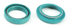 Skf Kit Oljetätningar Dammskrapor Marzocchi 35 Mm Grönt