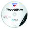Tecnifibre Black Code (200M), Tennissena