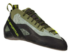 La Sportiva Klätterskor Tc Pro Grönt EU 45 1/2 Man