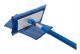 Stativ DUOTEX Hygiene låsbar 23cm