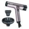 Hårtork Beurer HC100 1700 W Multicolour