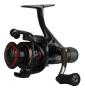 Okuma / #0