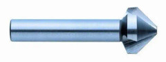 Exakt skär HSS 90 DIN 335C 12,4 mm - 30604