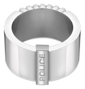 Herr ring Police PEAGF2211513 26