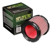 HiFlo luftfilter HFA4616