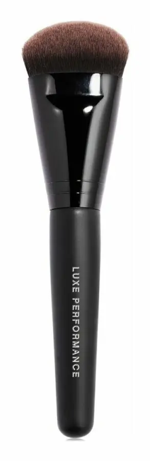  bareMinerals Luxe Performance Brush