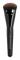  bareMinerals Luxe Performance Brush