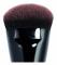  bareMinerals Luxe Performance Brush