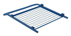 Kort sida till PV1 455mm