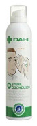 Ögondusch DAHL 200ml