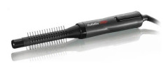 BabyLiss Locktång PRO-663