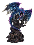 Ealdwoode 27.5cm