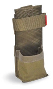 TT Tourniquet Pocket Tourniquet Sand - Tasmanian Tiger