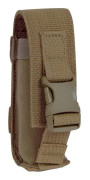TT Coyote Tool Pouch S
