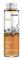 Ekologisk Argan olja 100% Ren Kallpressad Jungfru Premium Grade För Torr & amp; Skadad hud