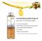 Ekologisk Argan olja 100% Ren Kallpressad Jungfru Premium Grade För Torr & amp; Skadad hud