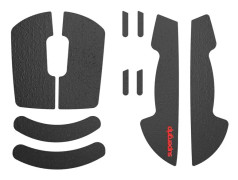 Supergrip Grip tape till Logitech G Pro Wireless