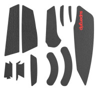 Supergrip Grip tape till Logitech G502X