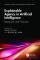Explainable Agency in Artificial Intelligence